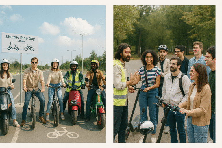 Projects 2 b4740ef3-5bf1-458f-9b5c-311118c4d99c (1)