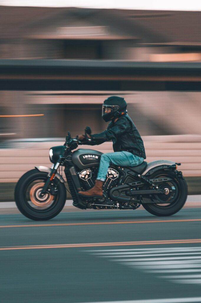 indian motorcycles, motorcycle, bike rider, rider, motion, cali, california, blur, motion blur, fast, bike, daytime, fast motion, fast motorcycle