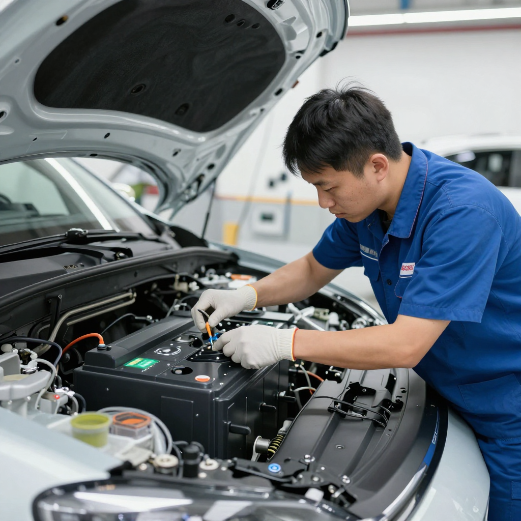 a-skilled-technician-perf