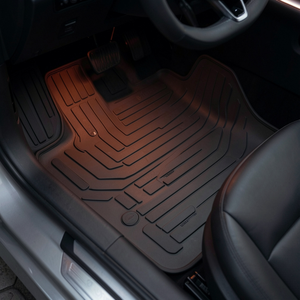 closeup-of-custom-fit-all.