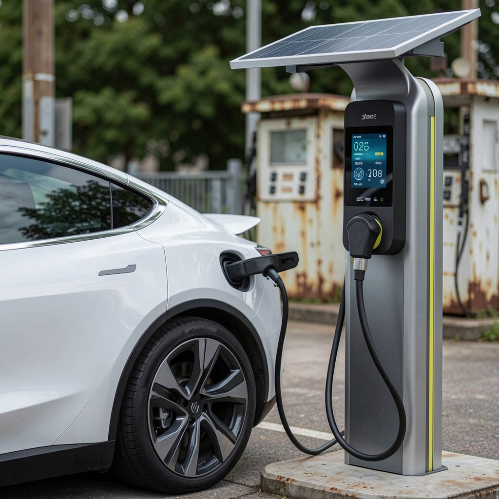 modern-electric-vehicle.