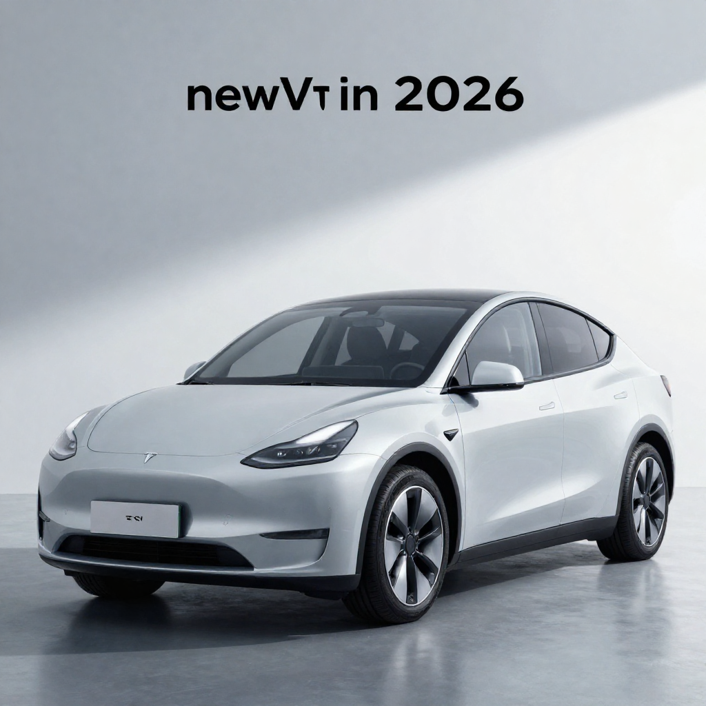 Are New EVs or Used EVs Better Value in 2026? 2 Are New EVs or Used EVs Better Value in 2026?