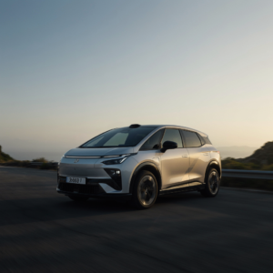 How to Keep an EV Reliable for the Long Run
