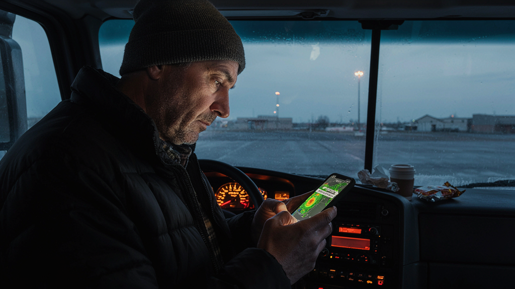 check-weather-and-road