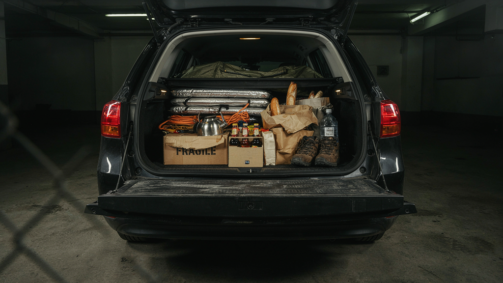 floor-mats-and-cargo-protections