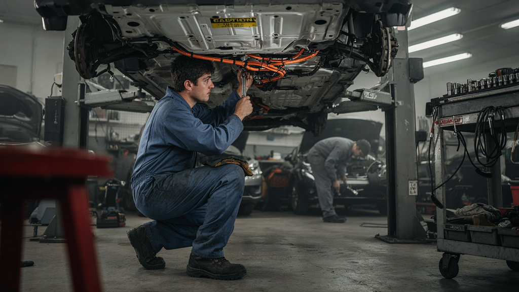 inspections-still-matter-ev