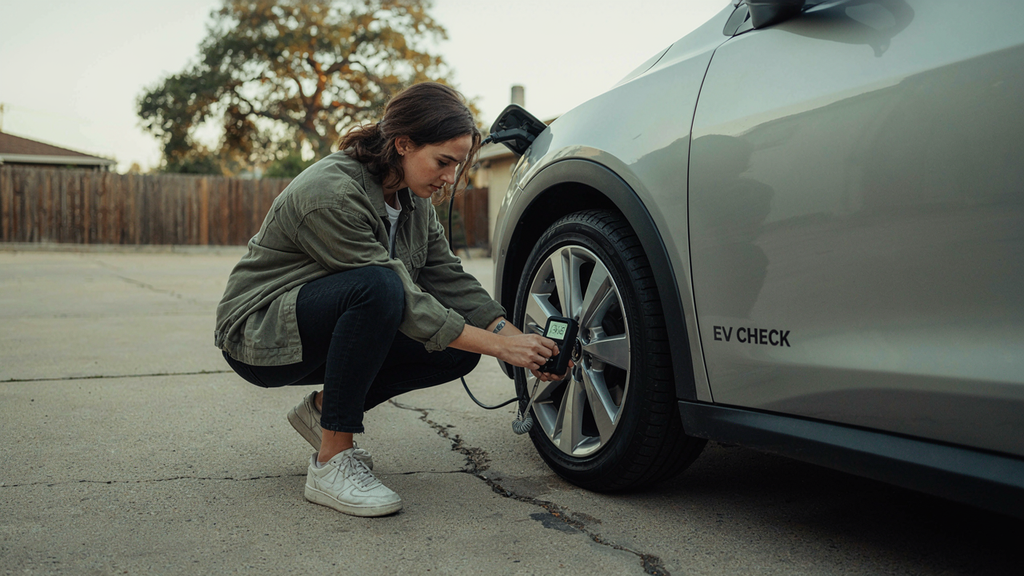tire-pressure-evs-check