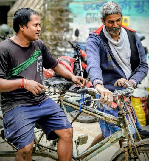 Projects 11 pexels-photo-35026124-35026124.jpg